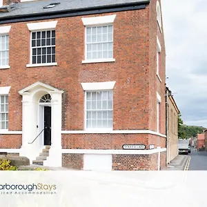 https://scarborough-stays-ebenezer-house.yorkshirehotels.net