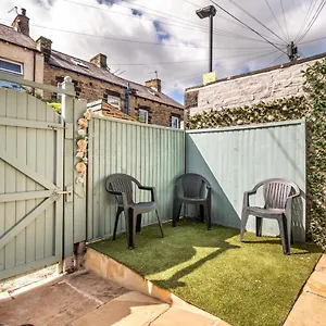 https://stunning-skipton-house-by-yorksha-property.yorkshirehotels.net