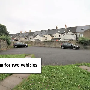 https://thesiger-4-two-bed-flat-free-private-parking-by.cardiffhotelswales.com