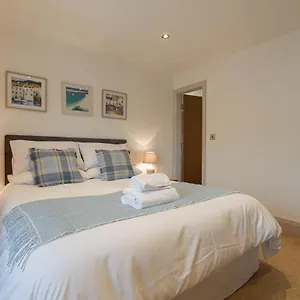 Charles Alexander Short - The Old Bank Penthouse Lytham St Annes